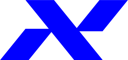 Infinitrix Solutions, S.A. de C.V.