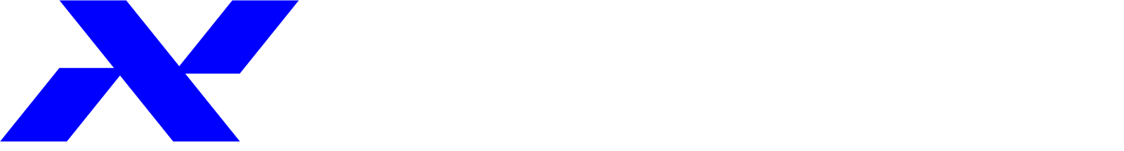 Infinitrix Solutions, S.A. de C.V.